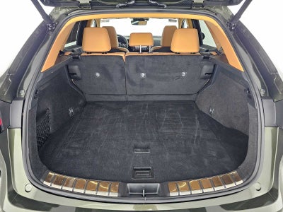 2026 Lexus NX 350 NX 350