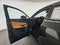 2026 Lexus NX 350 NX 350