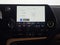 2026 Lexus NX 350 NX 350