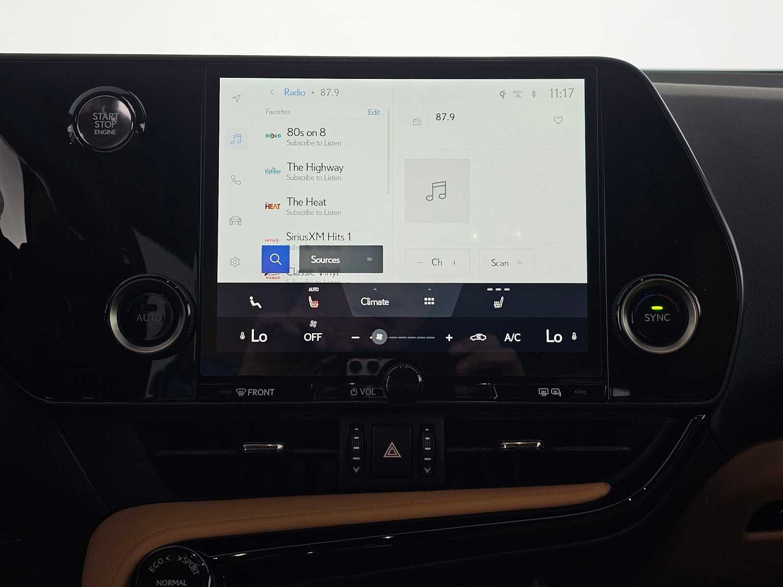 2026 Lexus NX 350 NX 350