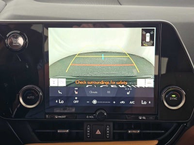 2026 Lexus NX 350 NX 350