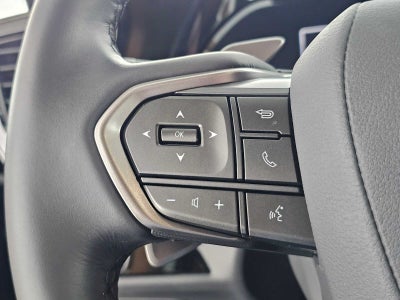 2026 Lexus NX 350 NX 350