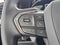 2026 Lexus NX 350 NX 350