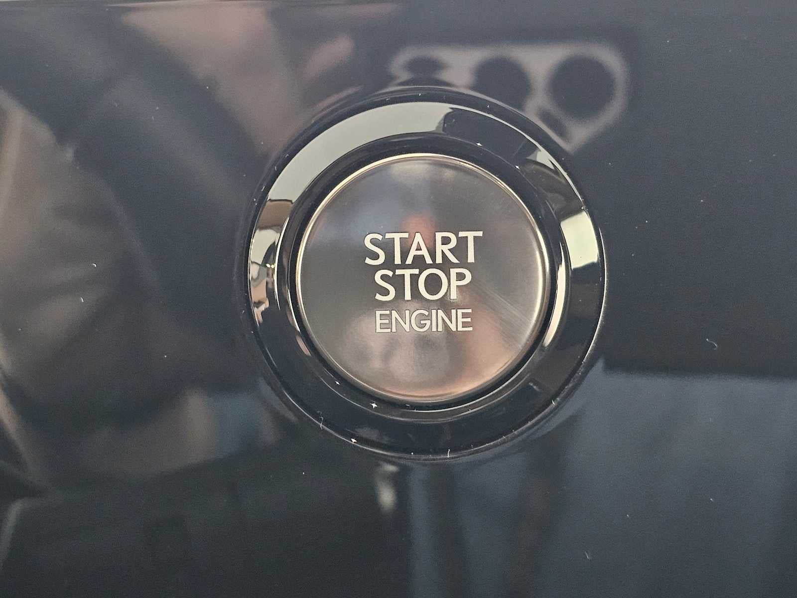 2026 Lexus NX 350 NX 350