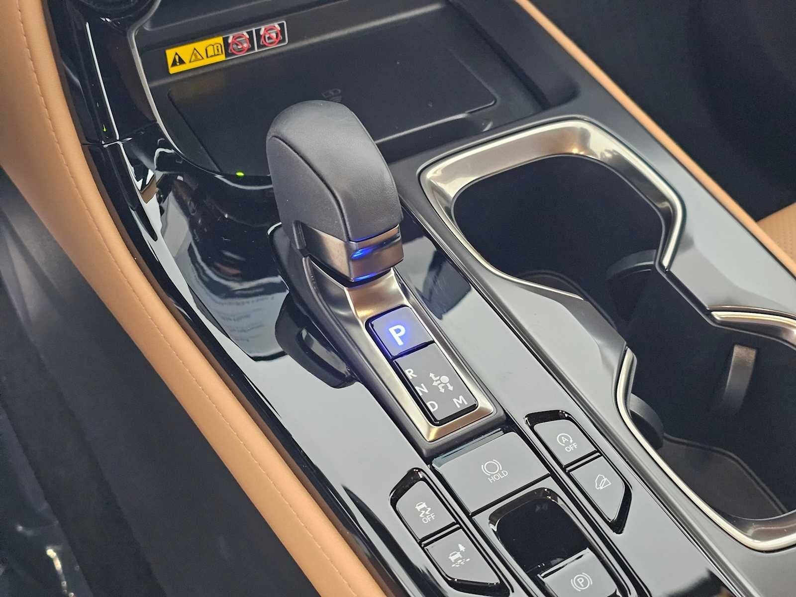 2026 Lexus NX 350 NX 350