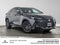 2023 Lexus NX 350 NX 350