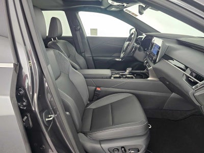 2025 Lexus RX 350 RX 350