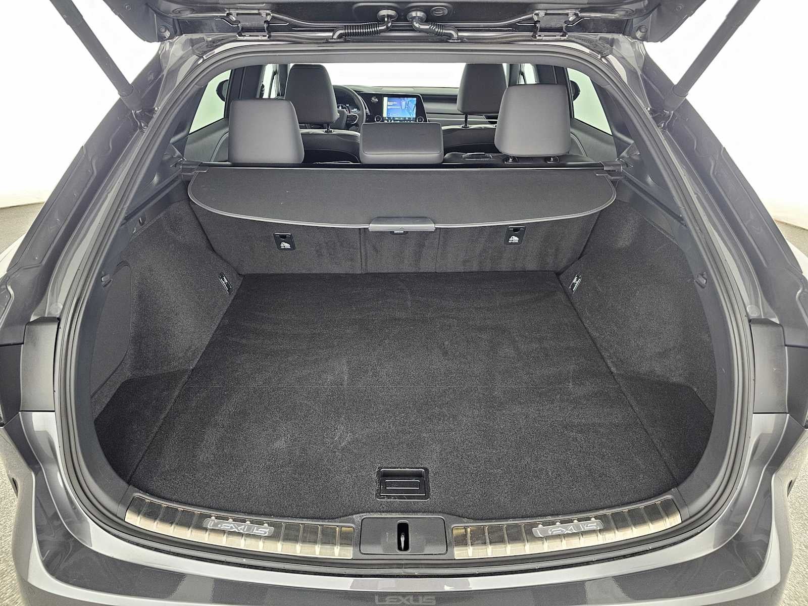 2025 Lexus RX 350 RX 350