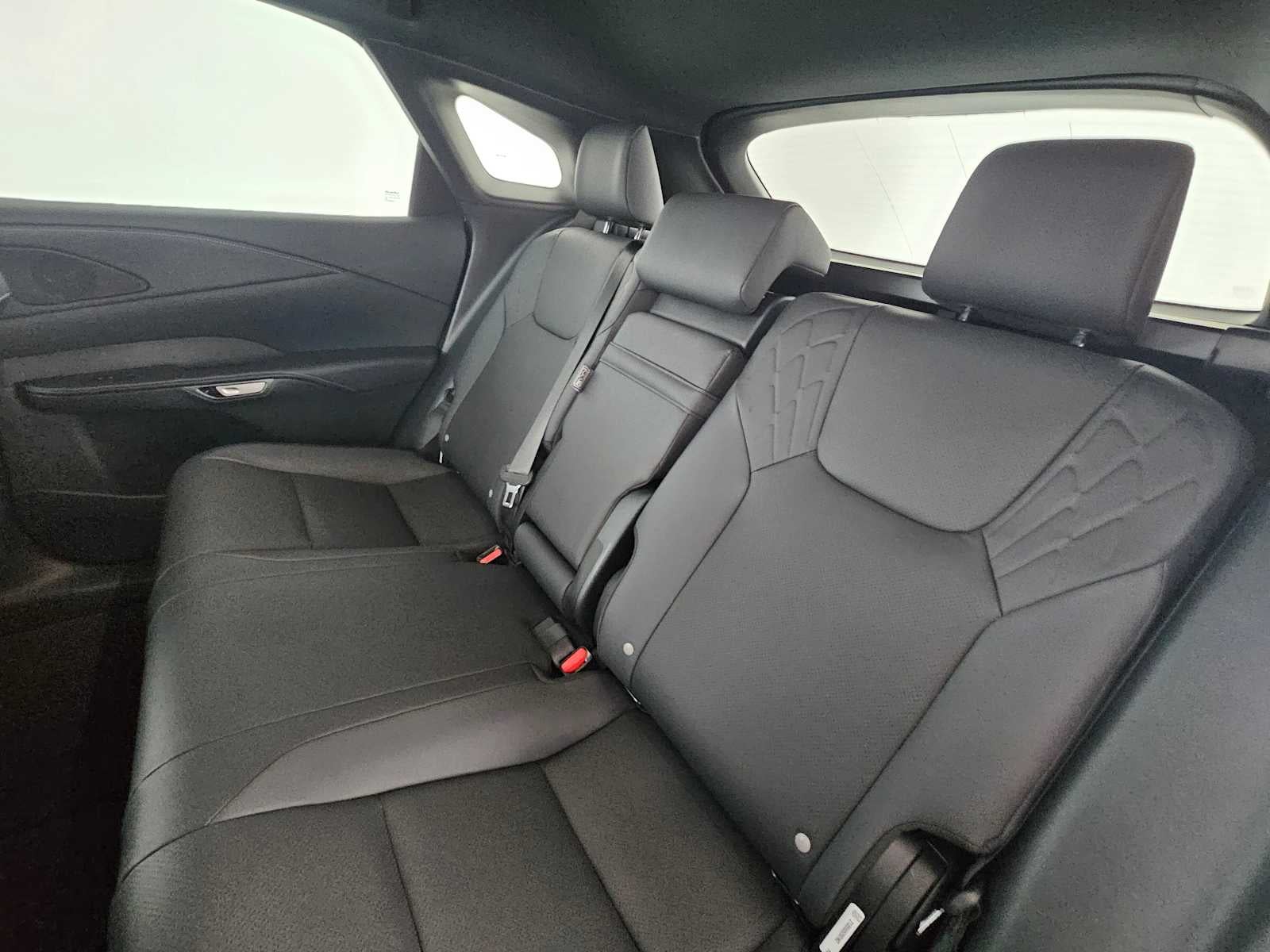 2025 Lexus RX 350 RX 350