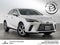 2024 Lexus RX 350 RX 350