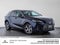 2023 Lexus RX 350 RX 350