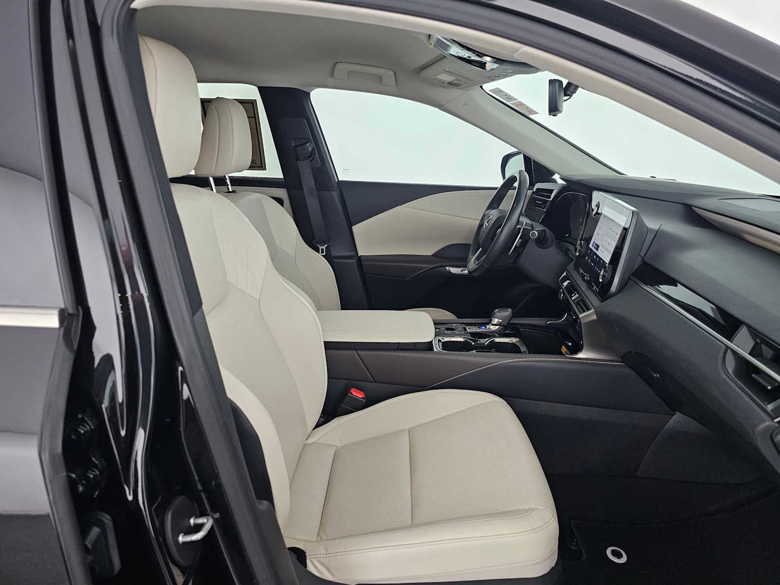 2024 Lexus RX 350 RX 350