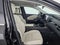 2024 Lexus RX 350 RX 350