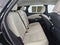 2024 Lexus RX 350 RX 350