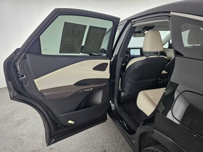 2024 Lexus RX 350 RX 350