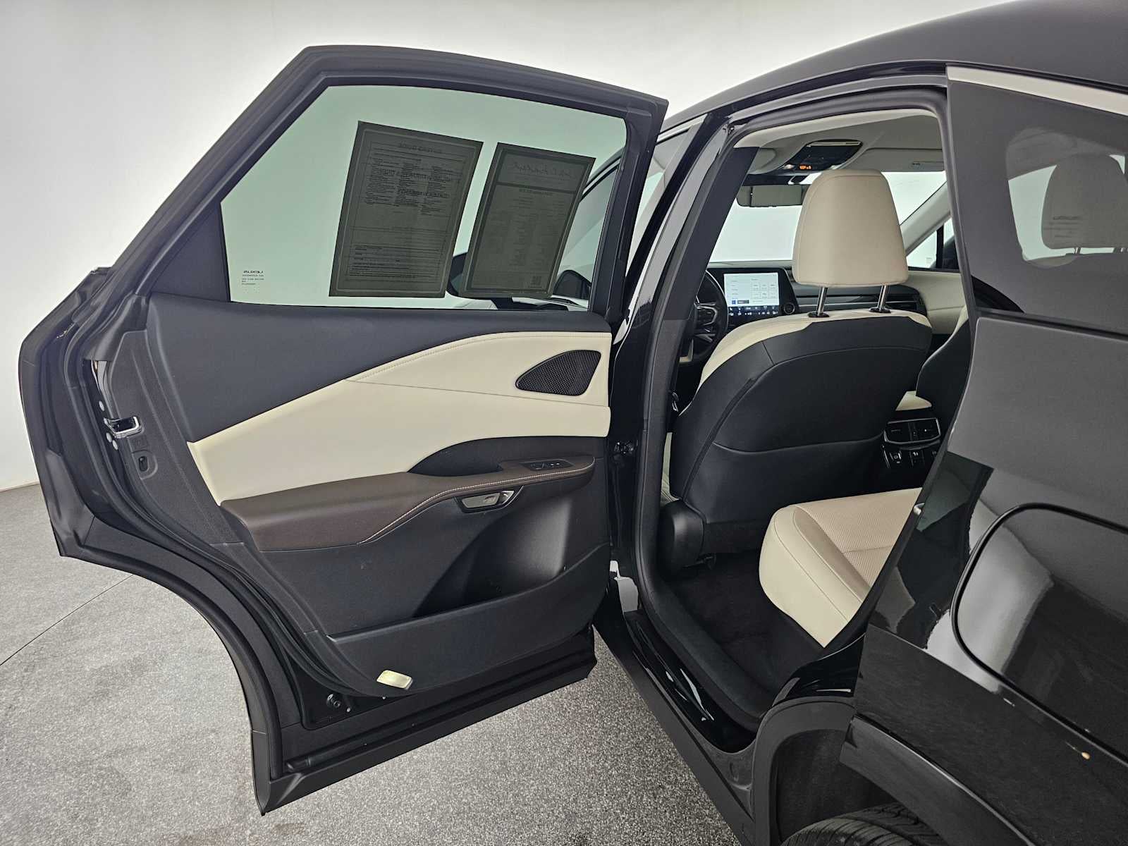 2024 Lexus RX 350 RX 350