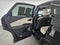 2024 Lexus RX 350 RX 350