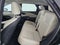 2024 Lexus RX 350 RX 350