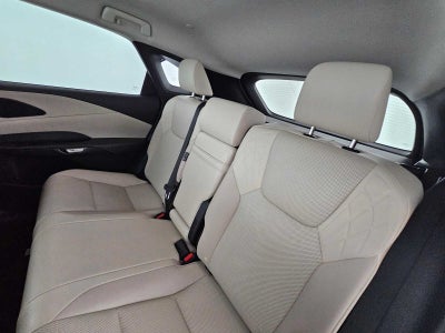 2024 Lexus RX 350 RX 350