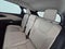2024 Lexus RX 350 RX 350