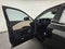 2024 Lexus RX 350 RX 350