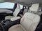 2024 Lexus RX 350 RX 350