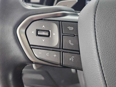 2024 Lexus RX 350 RX 350