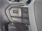 2024 Lexus RX 350 RX 350