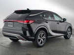 2024 Lexus RX 350 RX 350