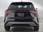 2024 Lexus RX 350 RX 350