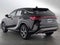 2024 Lexus RX 350 RX 350