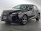2024 Lexus RX 350 RX 350