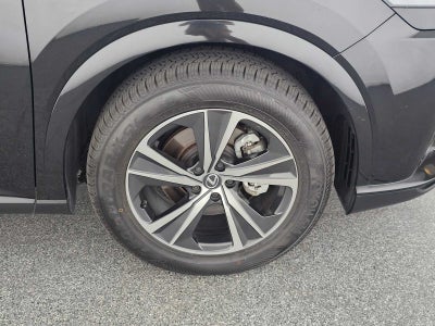 2024 Lexus RX 350 RX 350