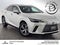 2024 Lexus RX 350 RX 350