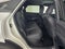 2024 Lexus RX 350 RX 350