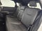 2024 Lexus RX 350 RX 350