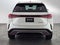 2024 Lexus RX 350 RX 350
