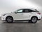 2024 Lexus RX 350 RX 350