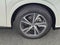 2024 Lexus RX 350 RX 350