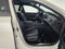 2024 Lexus RX 350 RX 350