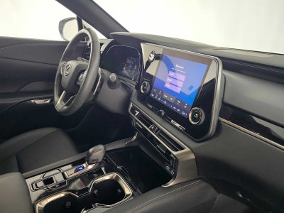2024 Lexus RX 350 RX 350