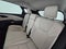 2023 Lexus RX 350h Premium