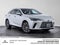 2026 Lexus RX 350h Premium+