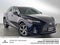 2023 Lexus RX 350h Premium
