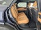 2023 Lexus RX 350h Premium
