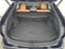 2023 Lexus RX 350h Premium