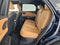 2023 Lexus RX 350h Premium