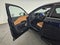 2023 Lexus RX 350h Premium