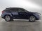 2023 Lexus RX 350h Premium