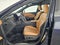 2023 Lexus RX 350h Premium